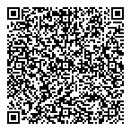 QR код "ЦирюльникЪ"