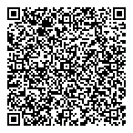 QR код "Бигкар"