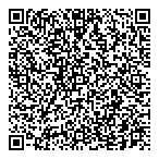 QR код "Casa di Famiglia"