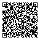 QR код "AcDelco"