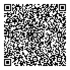 QR код "Стрелец"