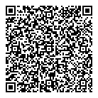 QR код "Itouts"