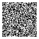 QR код "Авантрейд"
