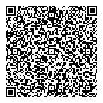 QR код "Гермес авто"