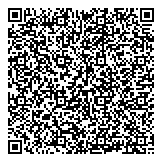 QR код "Фабрика художественной ковки"
