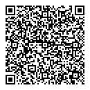 QR код "Gleidstart"