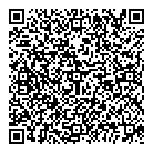 QR код "Мега Сервис"