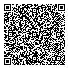 QR код "Серж"