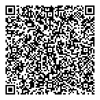 QR код "Венолайт"