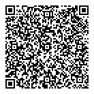 QR код "ЗАГС г. Ревда"