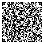 QR код "Лесозавод"