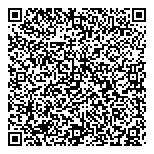 QR код "Ледосвет Тула"