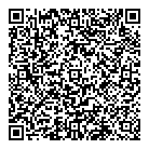 QR код "Автотепло"