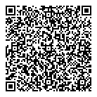 QR код "micro-tyres"