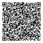 QR код "Керхер-Chistoff"
