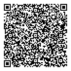 QR код "Автотепло"