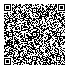 QR код "Агромир"