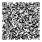 QR код "Автосервис"