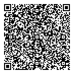 QR код "ЦИРЮЛЬНИКЪ"