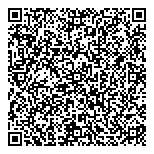 QR код "Проф Косметика"