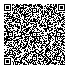 QR код "Ломбардыч"