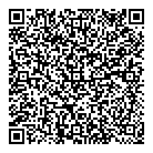 QR код "Парадигма"
