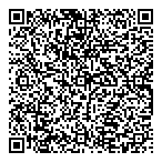 QR код "Сайлент"