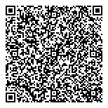 QR код "СпецТехРешение"