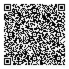 QR код "Ломбардыч"