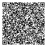 QR код "АкваСтройСервис"