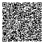 QR код "Шэнэ Бууза"