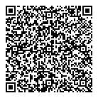QR код "Светелка"