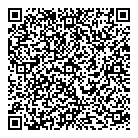 QR код "Авторегион"