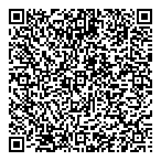 QR код "Нарбутас"