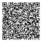 QR код "Компонент"