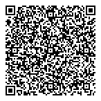 QR код "АВСТРАЛИЯ"
