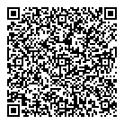 QR код "Фортуна 03"