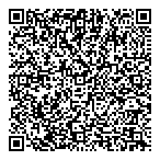 QR код "Infit"
