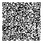 QR код "BE FASHION!"