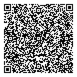 QR код "Битый пиксель"
