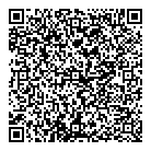 QR код "Спецавто"