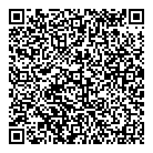 QR код "Neitron Lab"