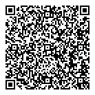 QR код "АЛАН ГУА"