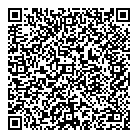 QR код "Модель плюс"