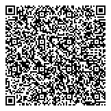 QR код "Ивушка"