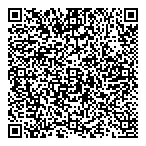 QR код "Настоящая пекарня"
