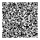 QR код "Автогрелка"
