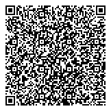 QR код "69"