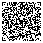 QR код "Настоящая пекарня"