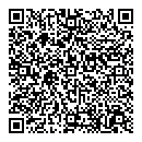 QR код "Мамедов"